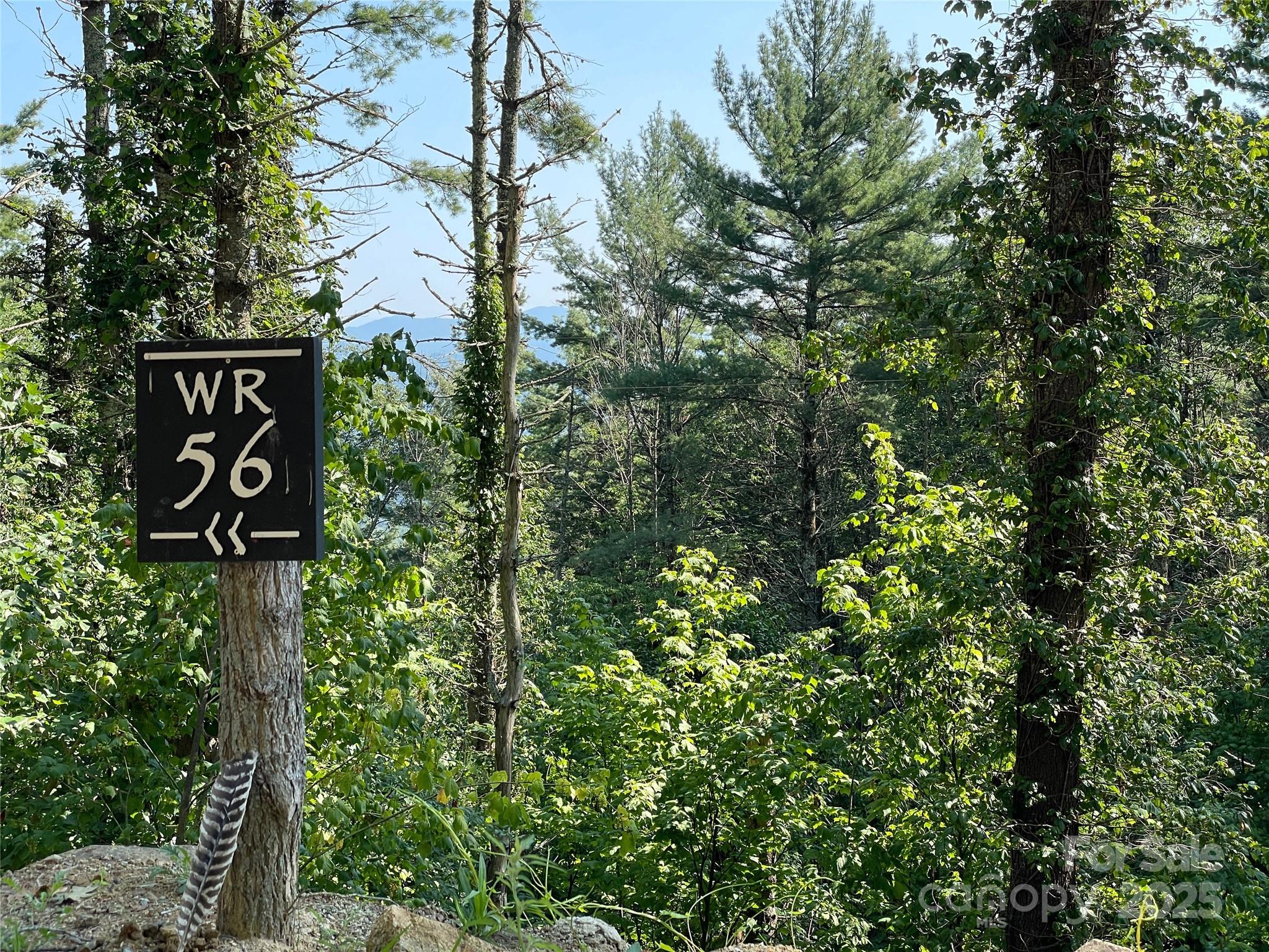 9999 Clouds Rest Drive Banner Elk NC 28604