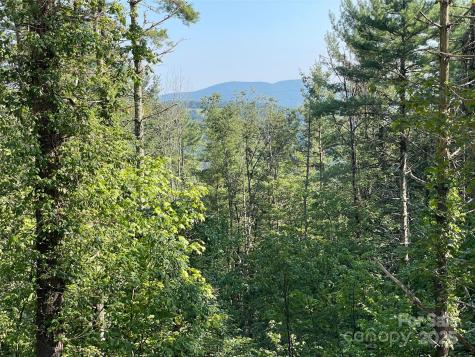 9999 Clouds Rest Drive Banner Elk NC 28604