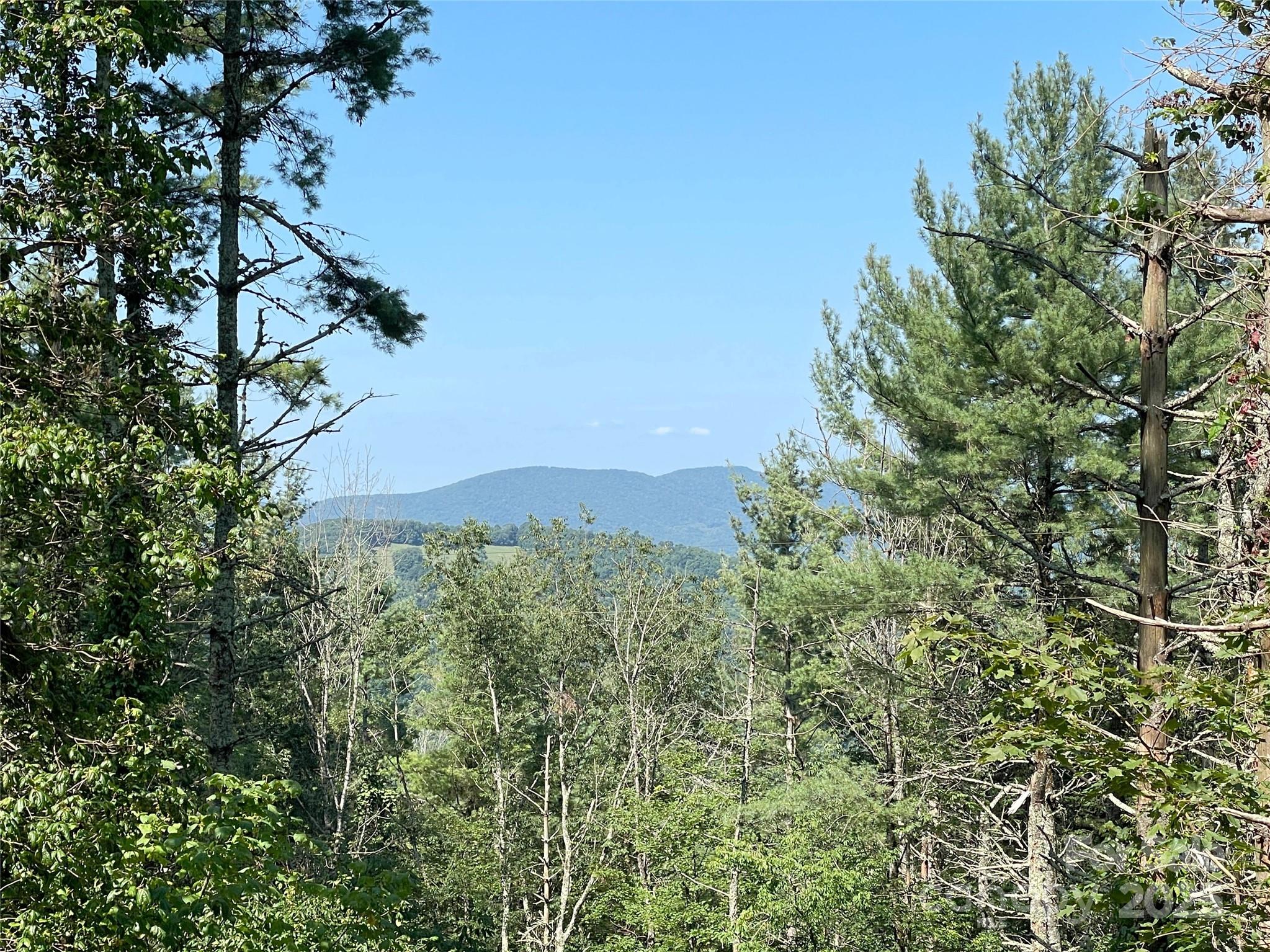 9999 Clouds Rest Drive Banner Elk NC 28604