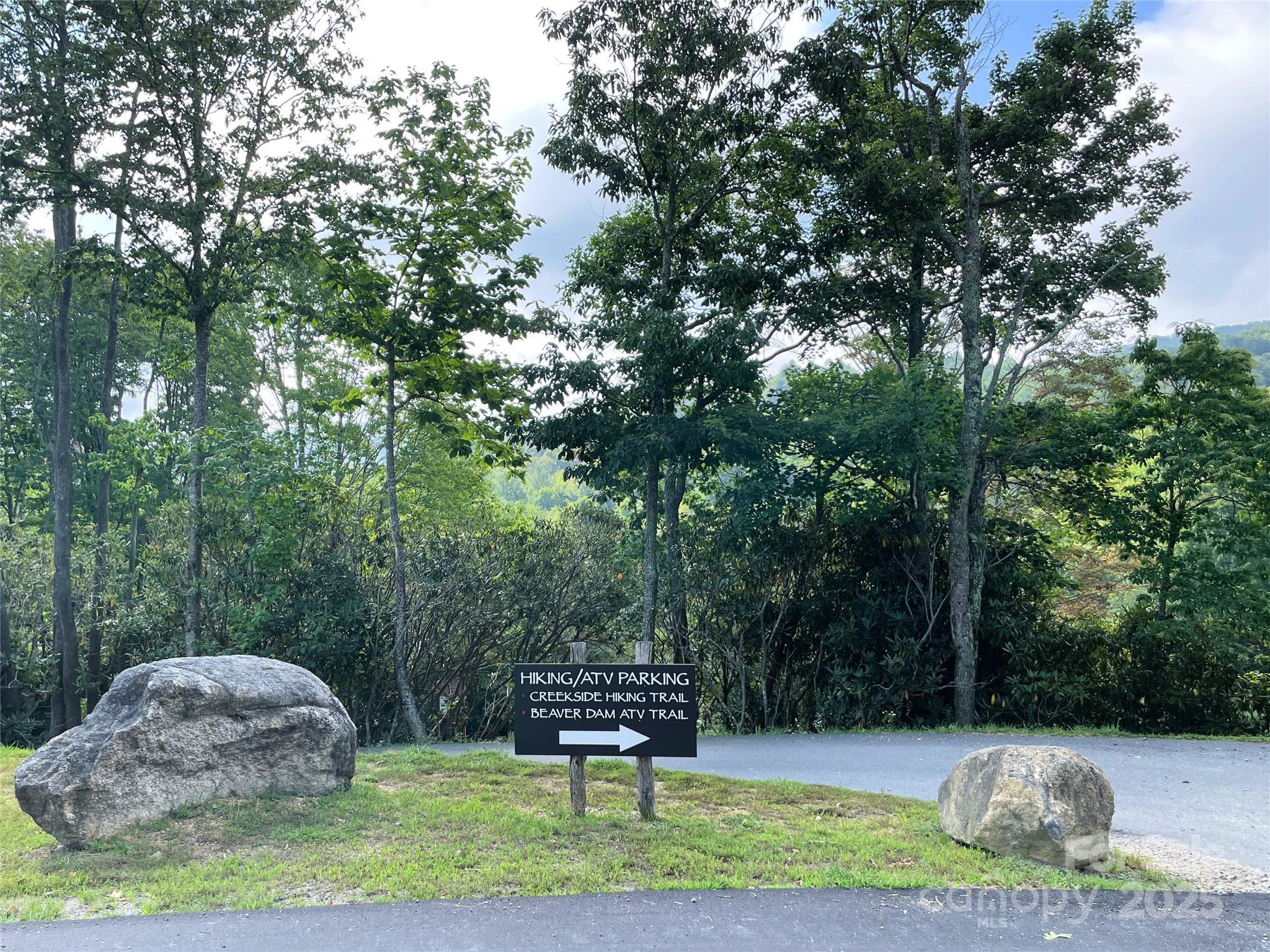 9999 Clouds Rest Drive Banner Elk NC 28604