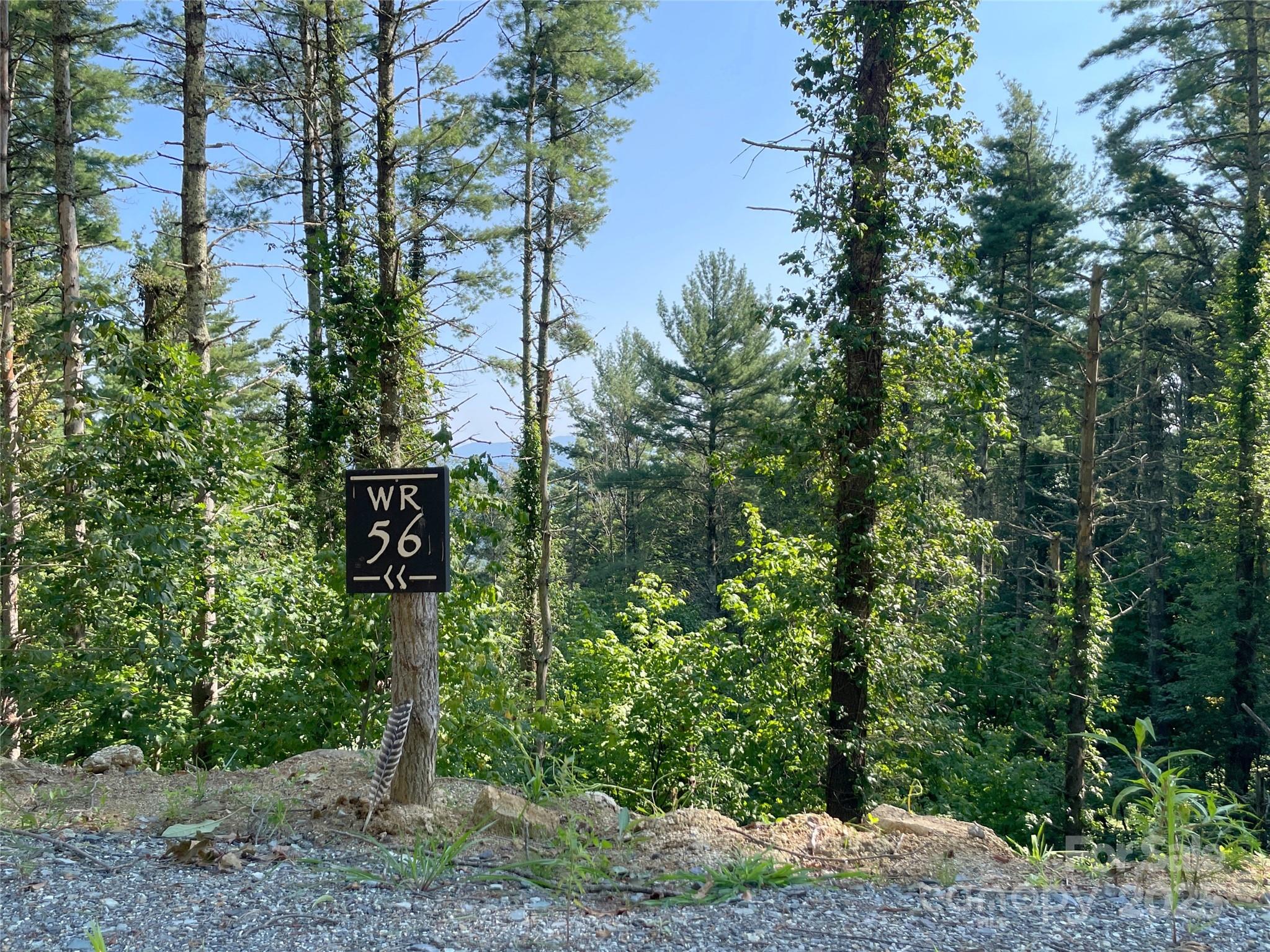 9999 Clouds Rest Drive Banner Elk NC 28604