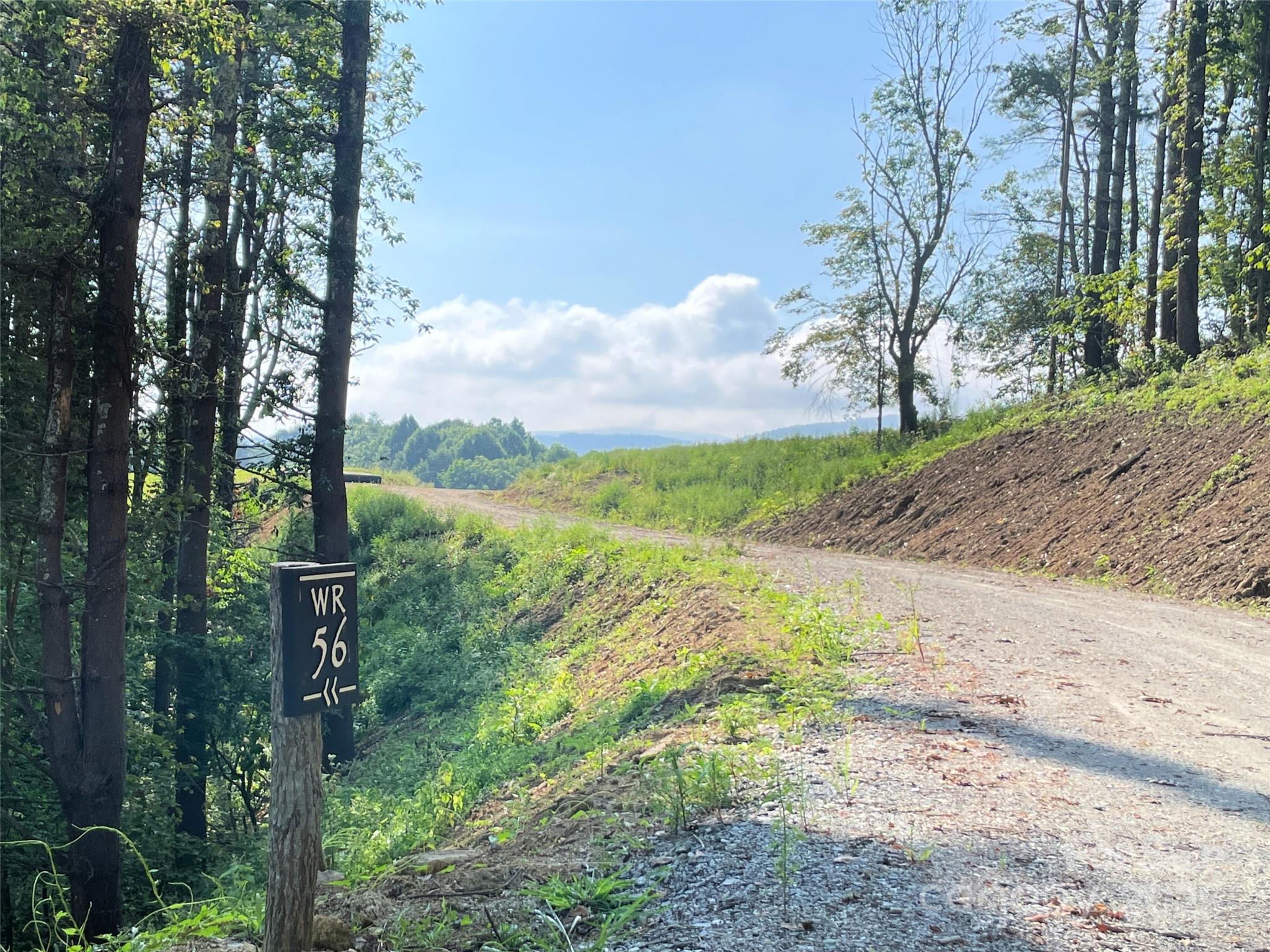 9999 Clouds Rest Drive Banner Elk NC 28604