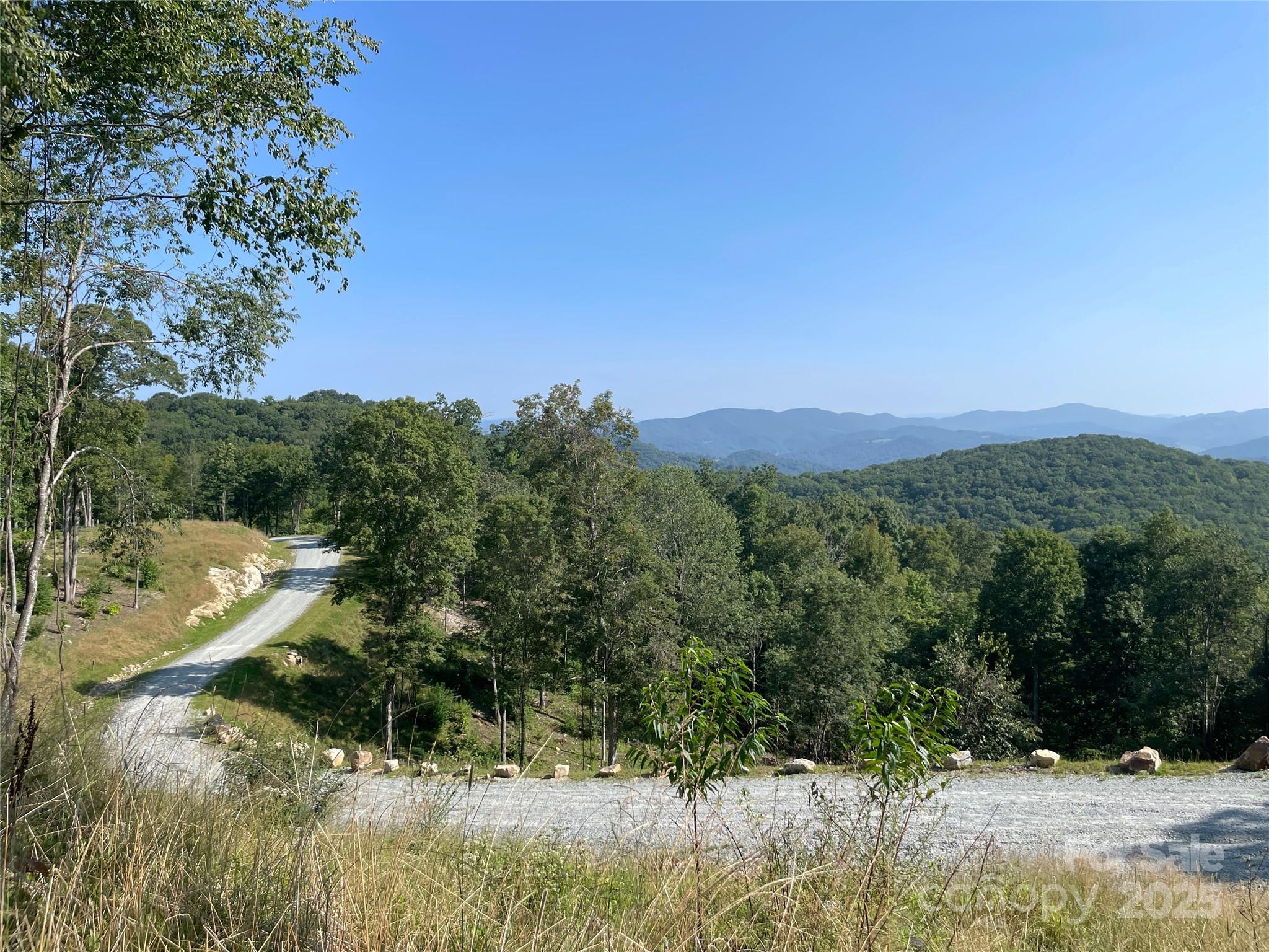 9999 Clouds Rest Drive Banner Elk NC 28604
