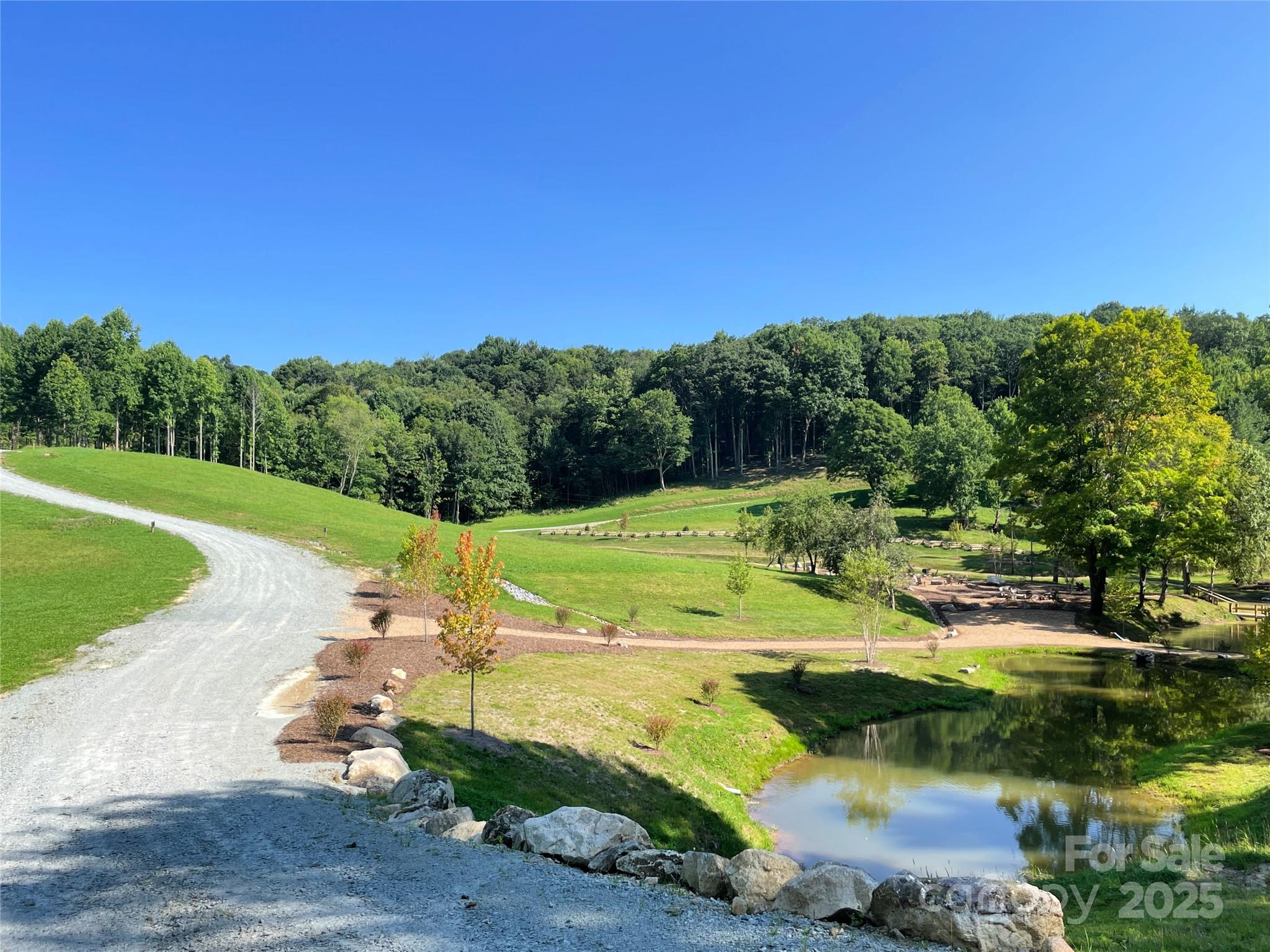 9999 Clouds Rest Drive Banner Elk NC 28604
