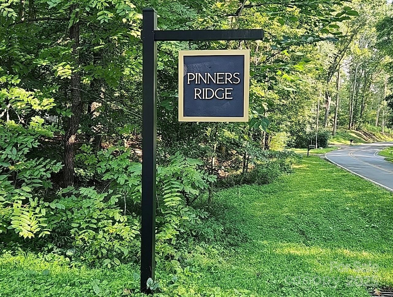 32 Maggies Lane Asheville NC 28803