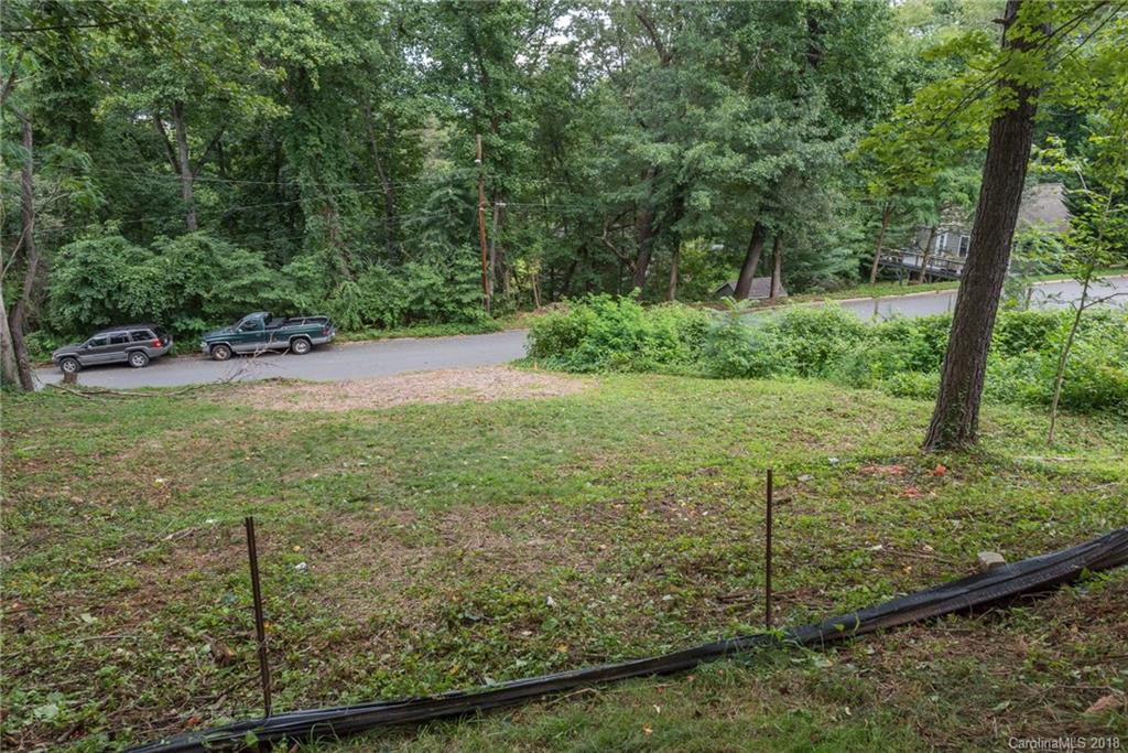 4 Desota Street Asheville NC 28806