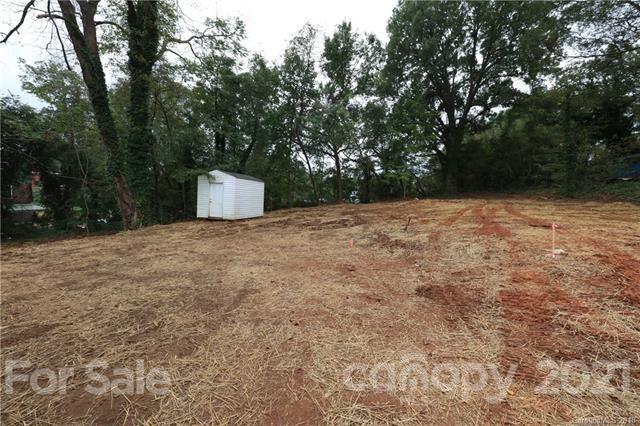 209 Armfield Street Statesville NC 28677