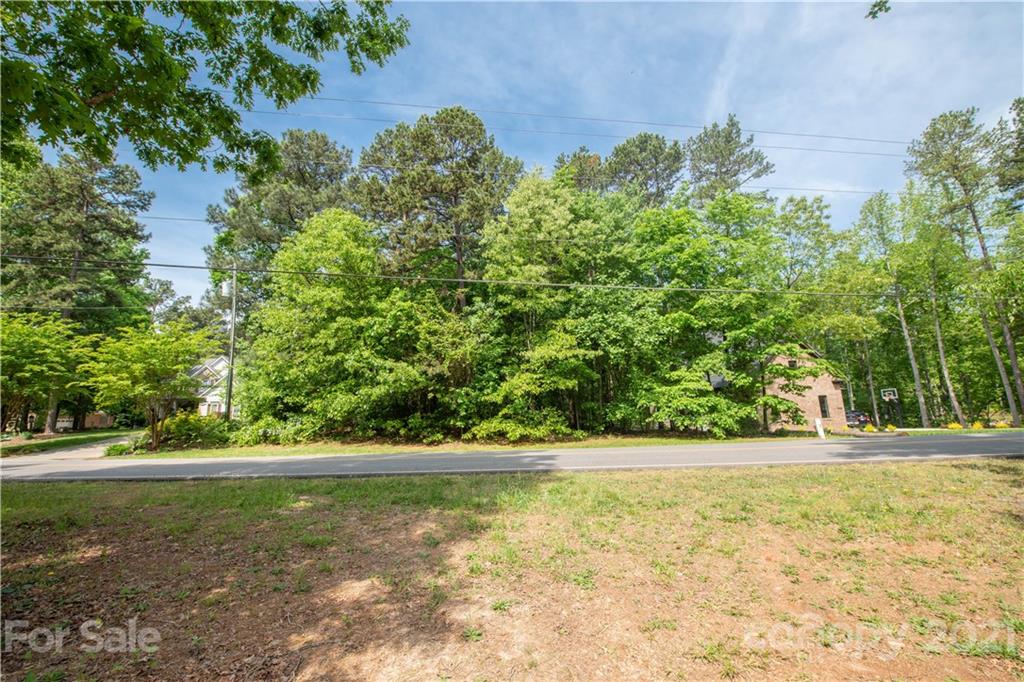 294 Mccrary Road Mooresville NC 28117