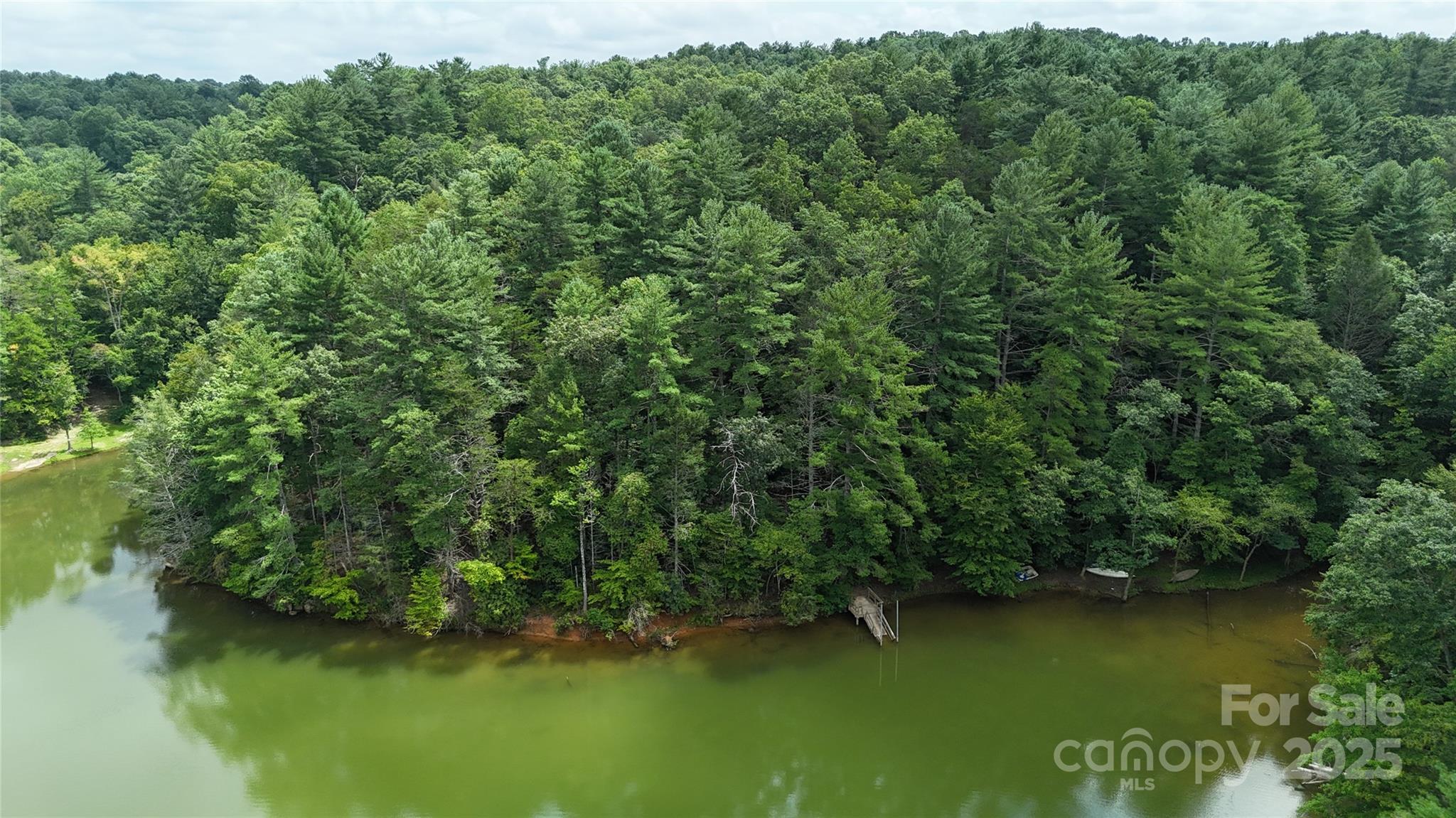 1559 Old Highway 10 Road E Marion NC 28752