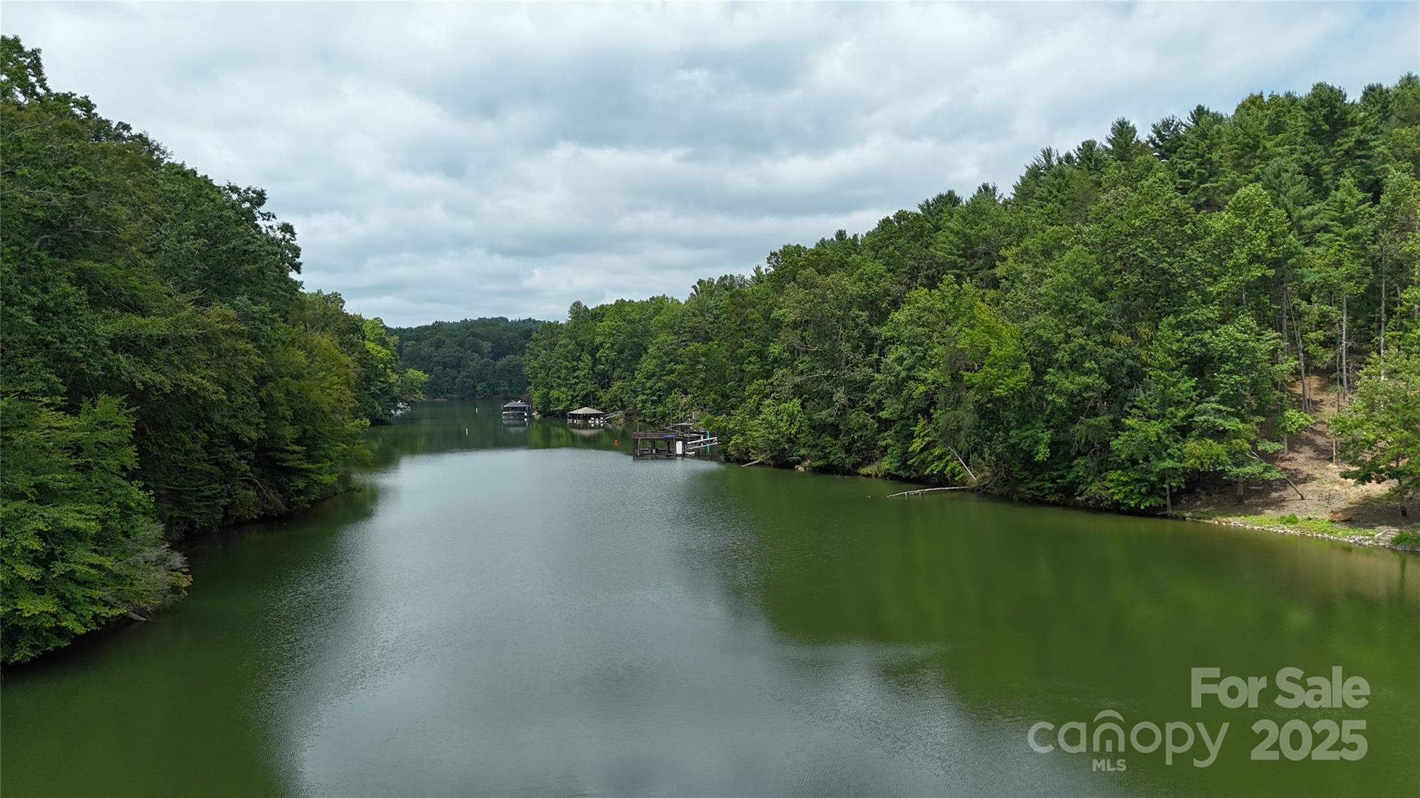 1559 Old Highway 10 Road E Marion NC 28752