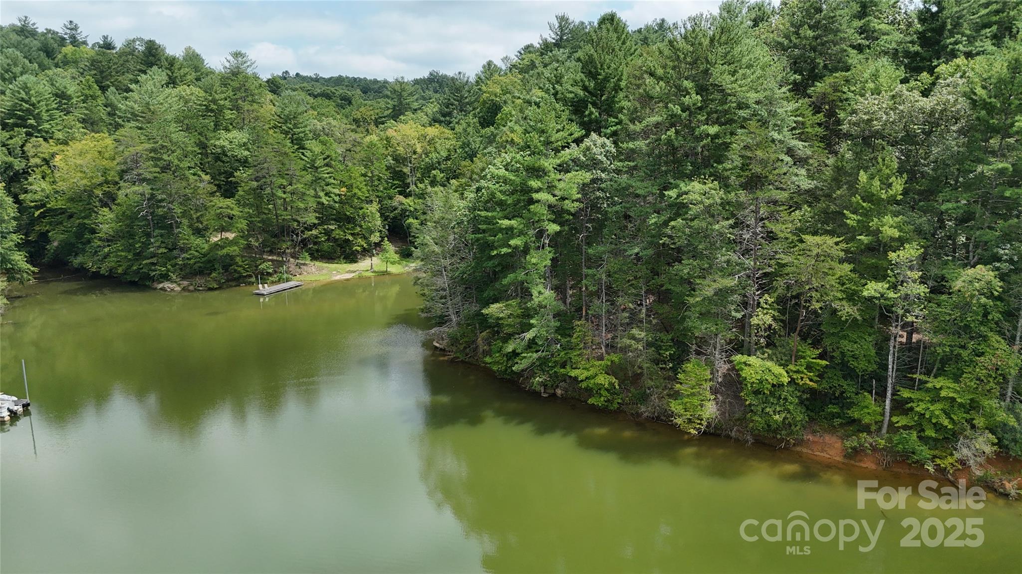 1559 Old Highway 10 Road E Marion NC 28752