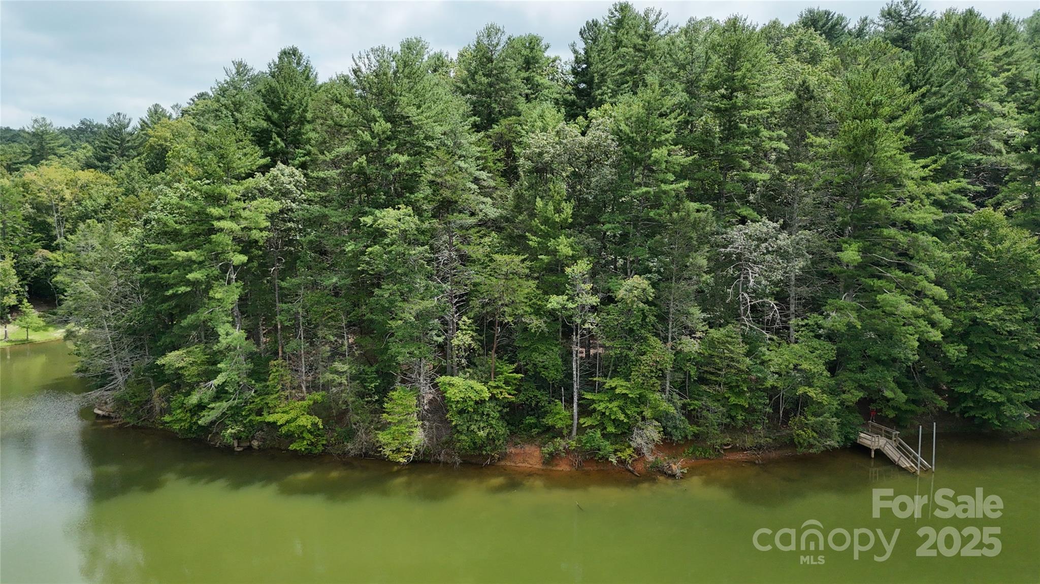 1559 Old Highway 10 Road E Marion NC 28752