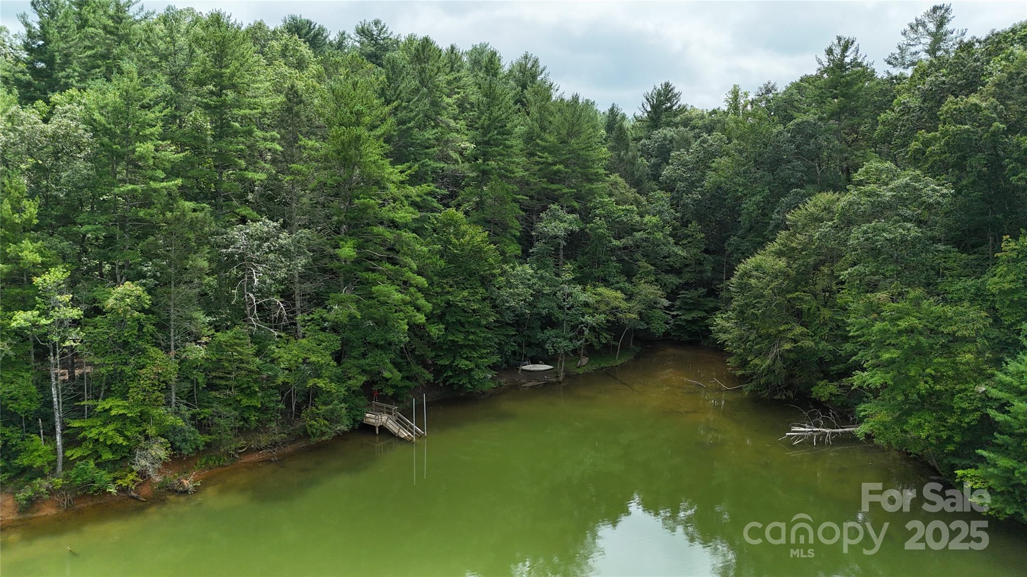 1559 Old Highway 10 Road E Marion NC 28752