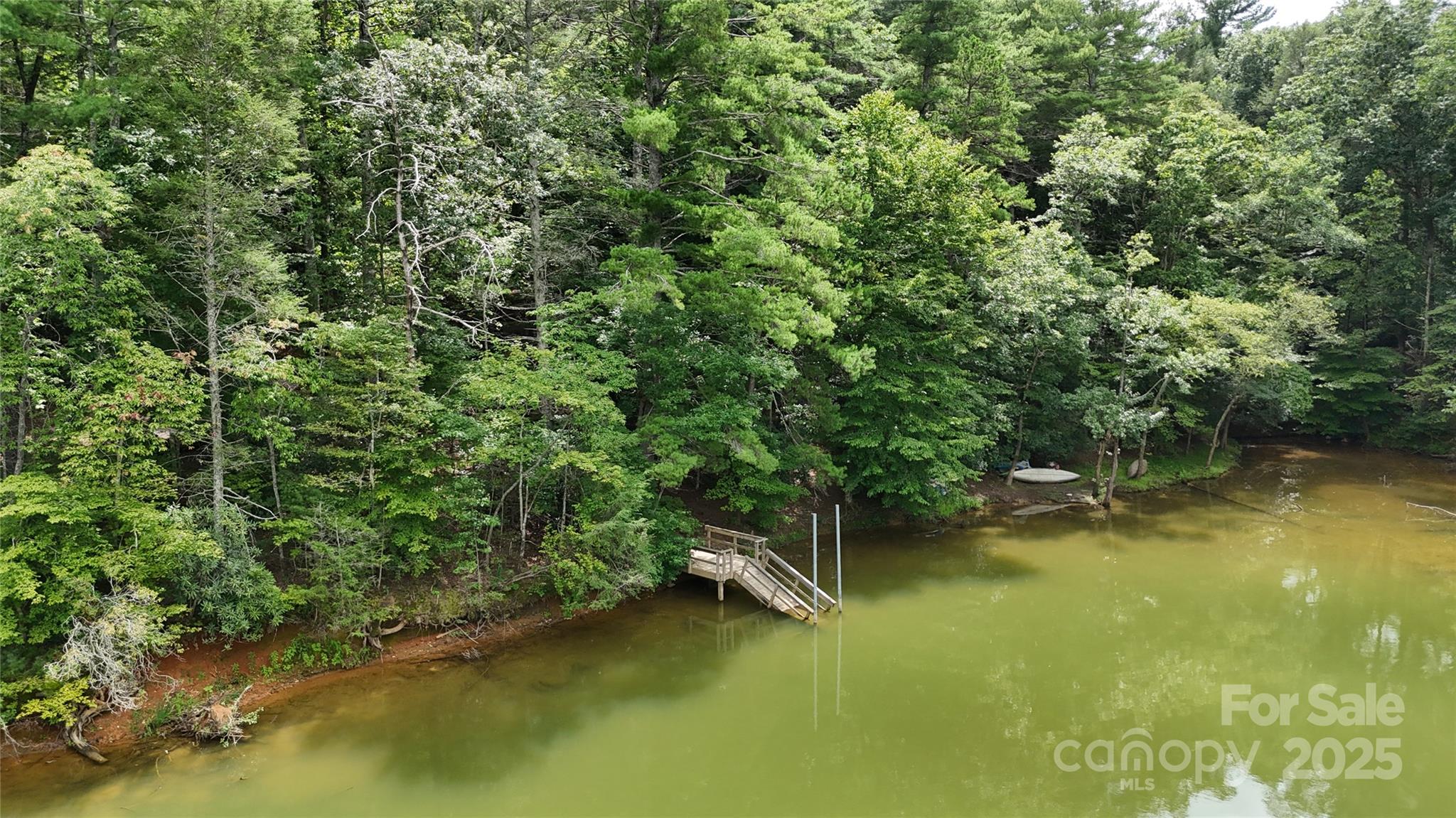 1559 Old Highway 10 Road E Marion NC 28752