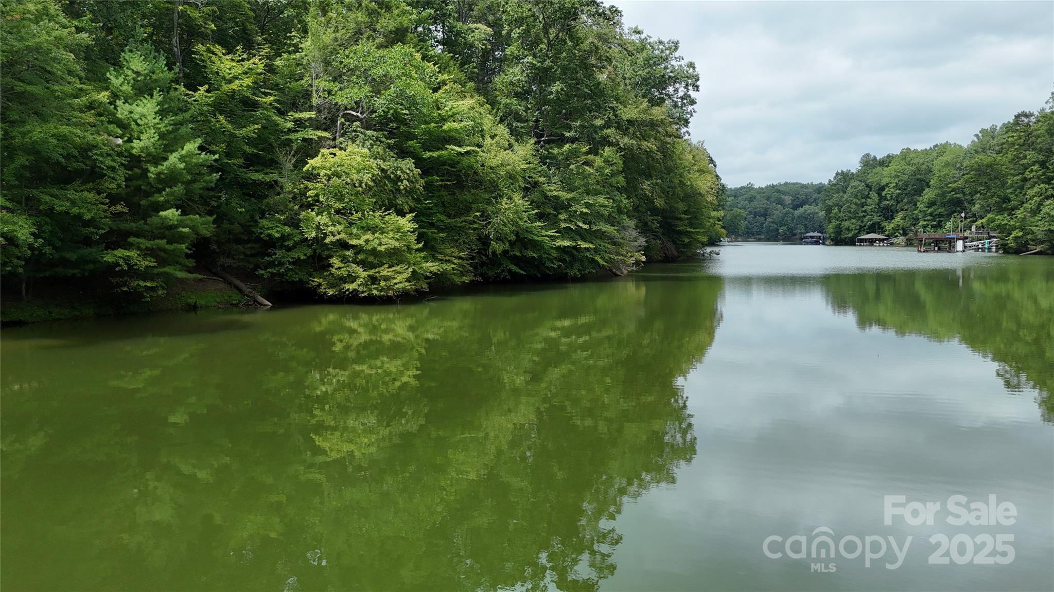 1559 Old Highway 10 Road E Marion NC 28752