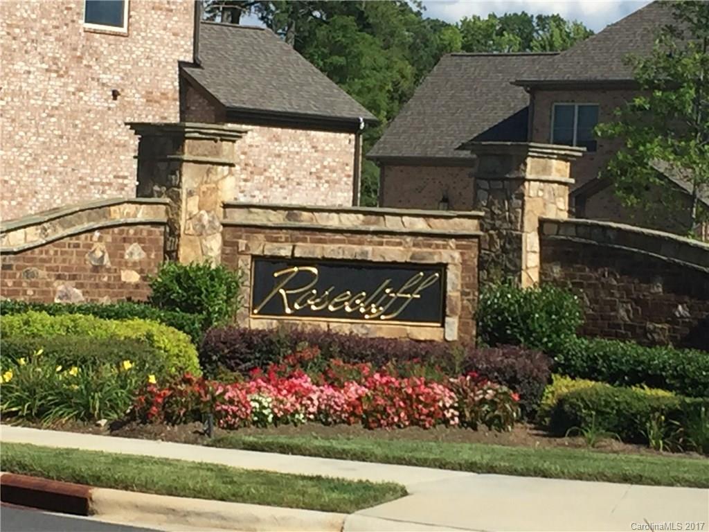 2021 Stonemeade Drive Waxhaw NC 28173