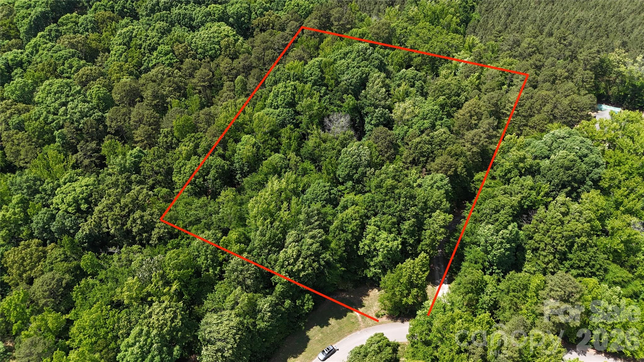 01 Frontier Circle Indian Trail NC 28079