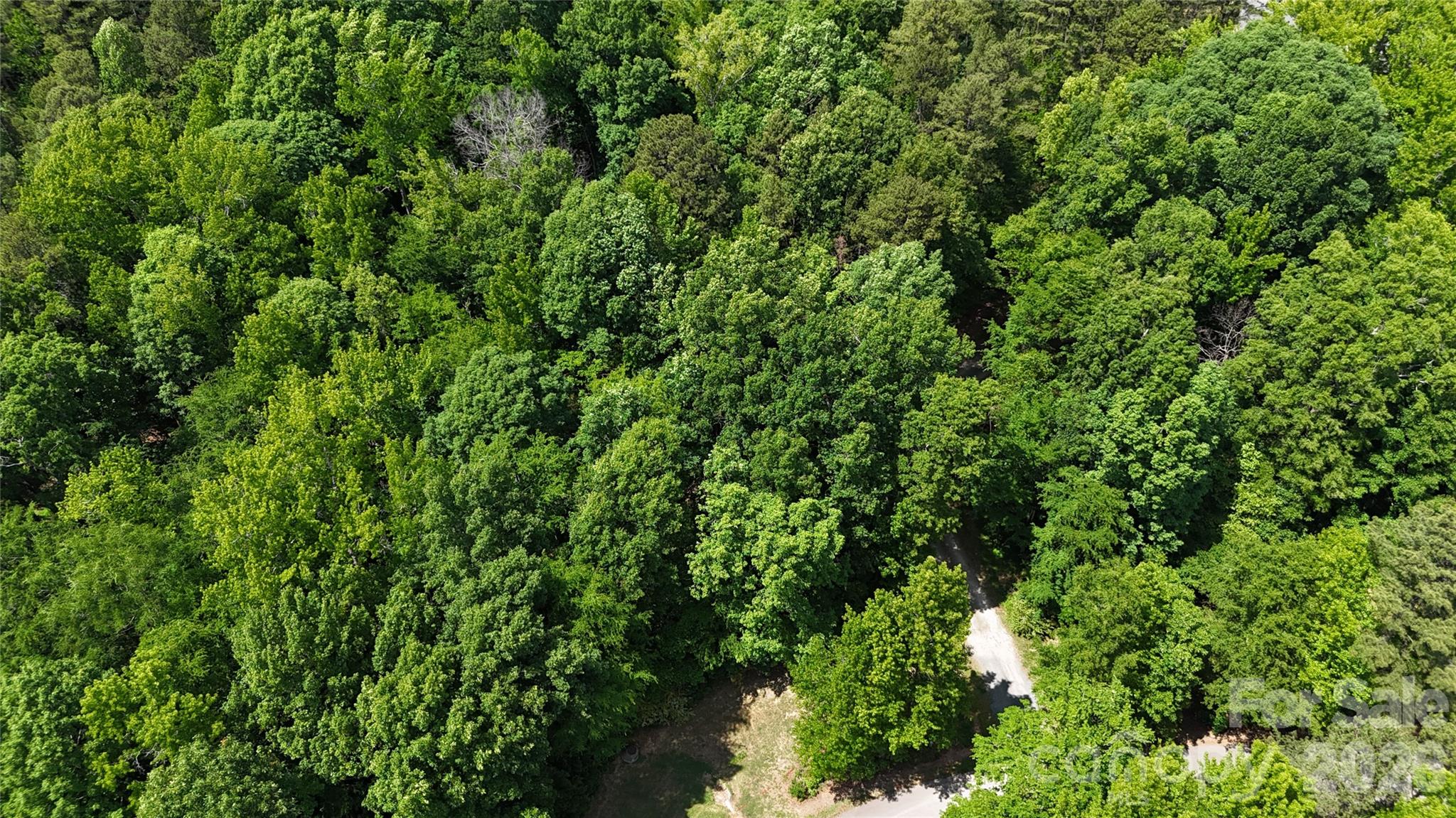01 Frontier Circle Indian Trail NC 28079