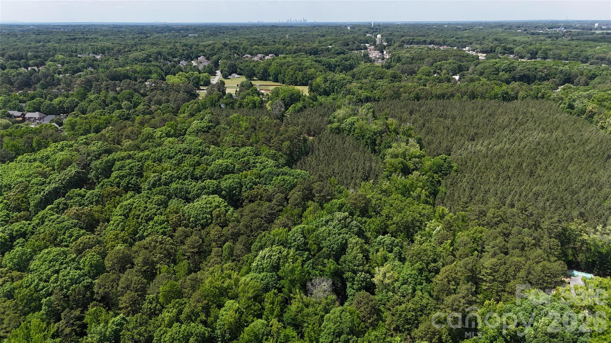 01 Frontier Circle Indian Trail NC 28079