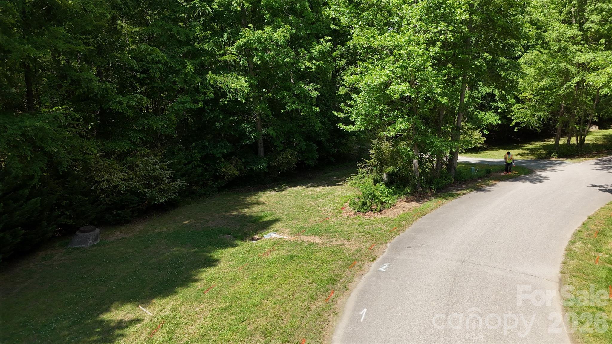 01 Frontier Circle Indian Trail NC 28079