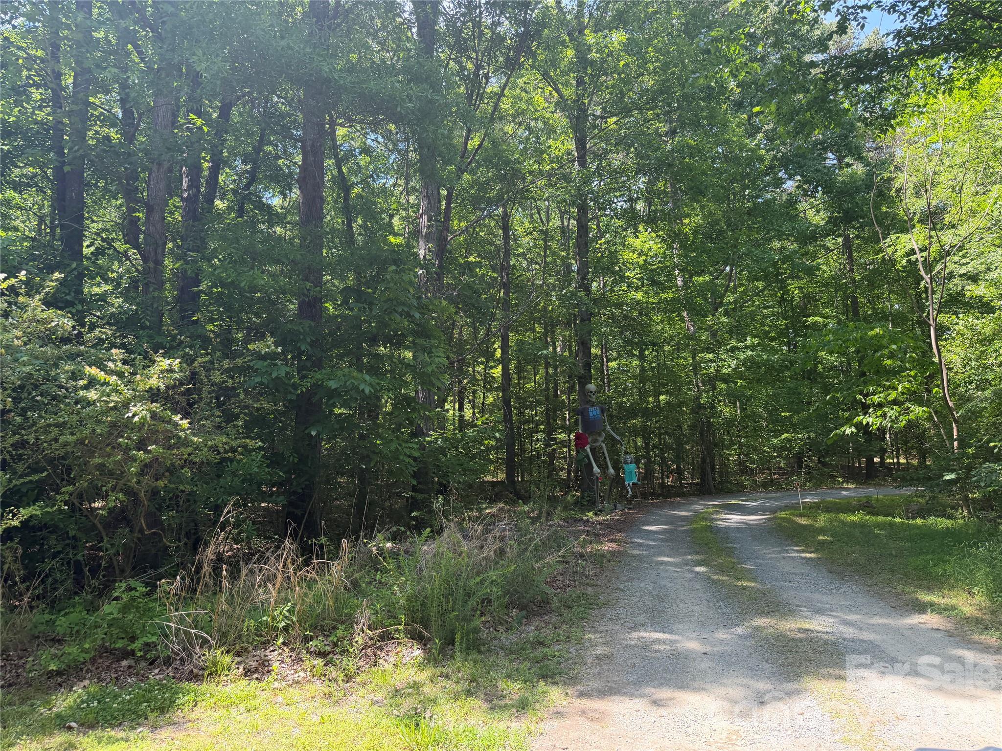 01 Frontier Circle Indian Trail NC 28079