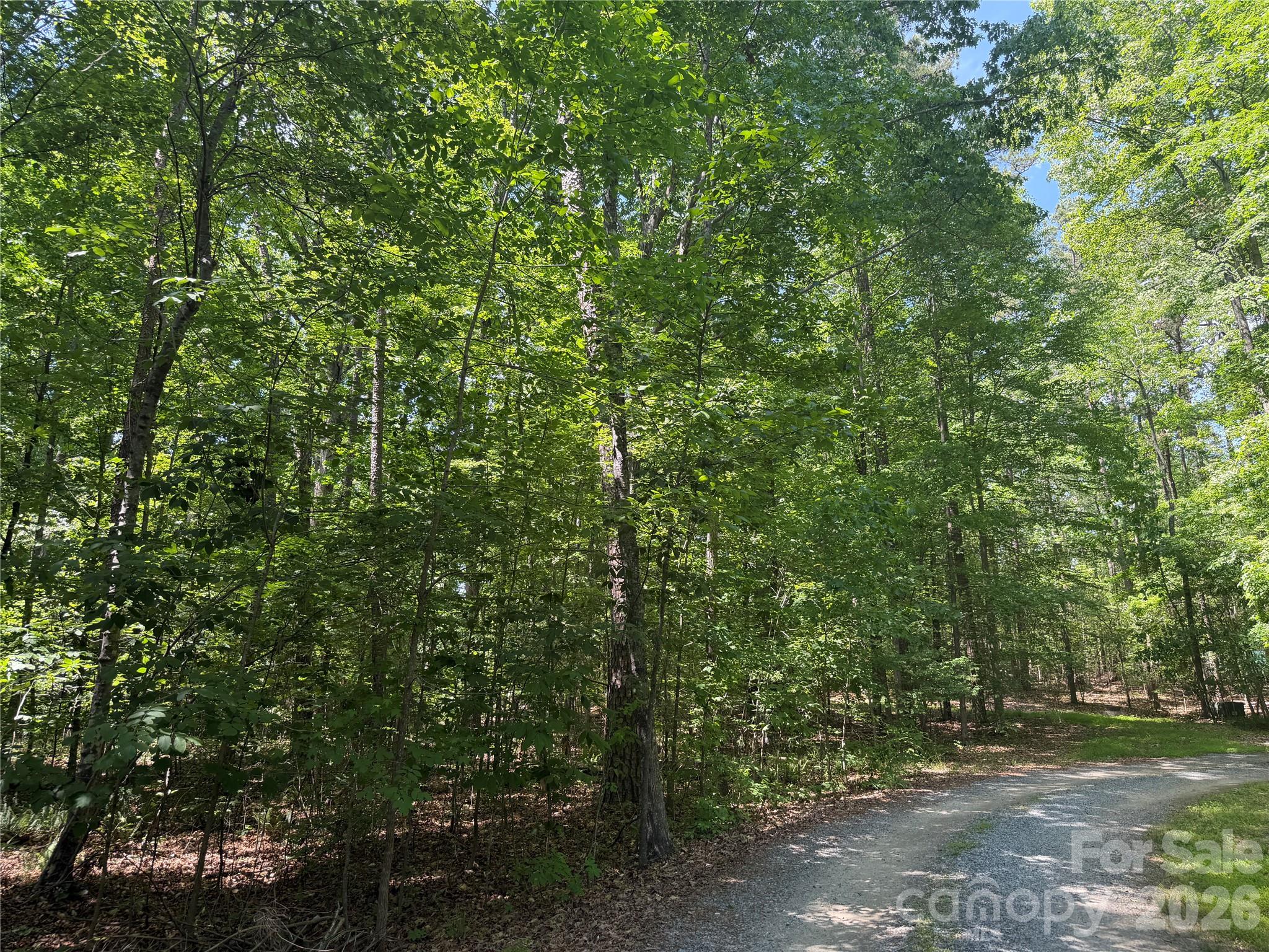 01 Frontier Circle Indian Trail NC 28079