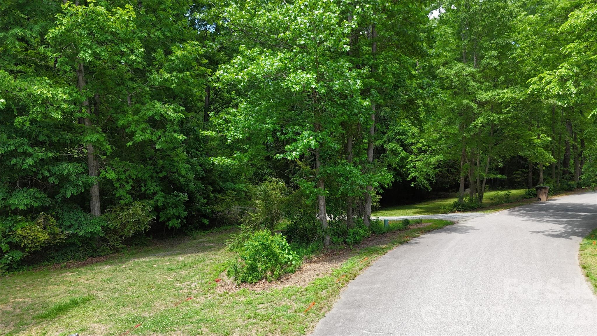 01 Frontier Circle Indian Trail NC 28079