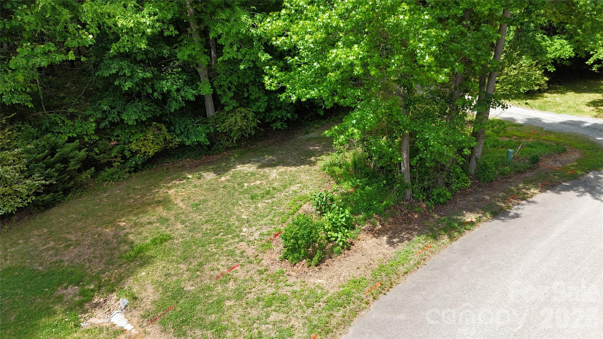 01 Frontier Circle Indian Trail NC 28079