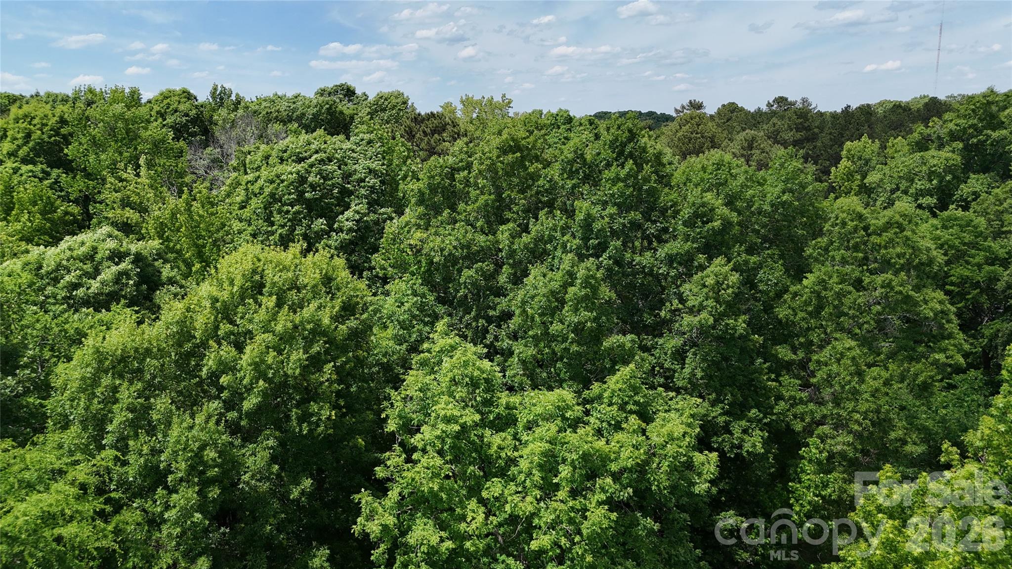 01 Frontier Circle Indian Trail NC 28079