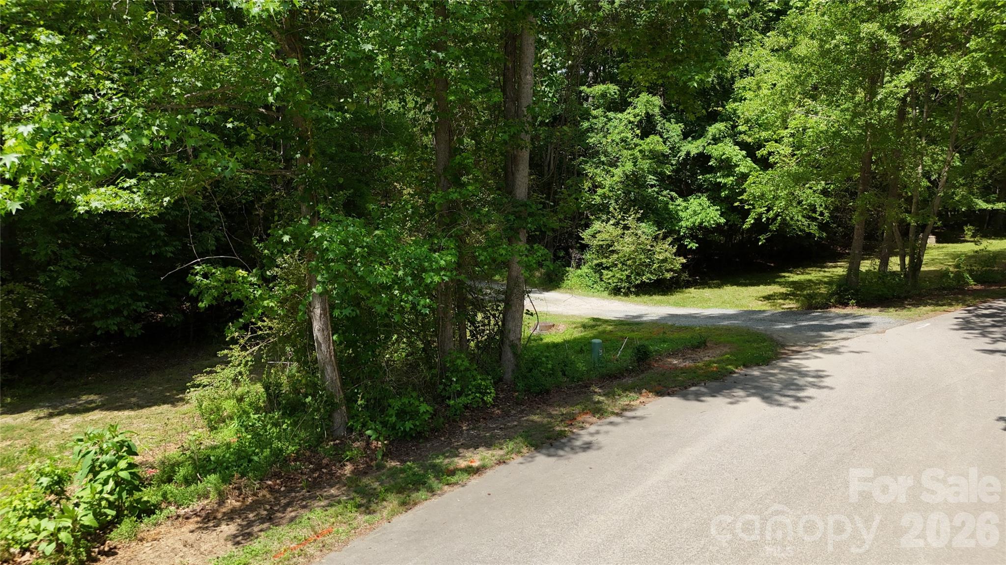 01 Frontier Circle Indian Trail NC 28079