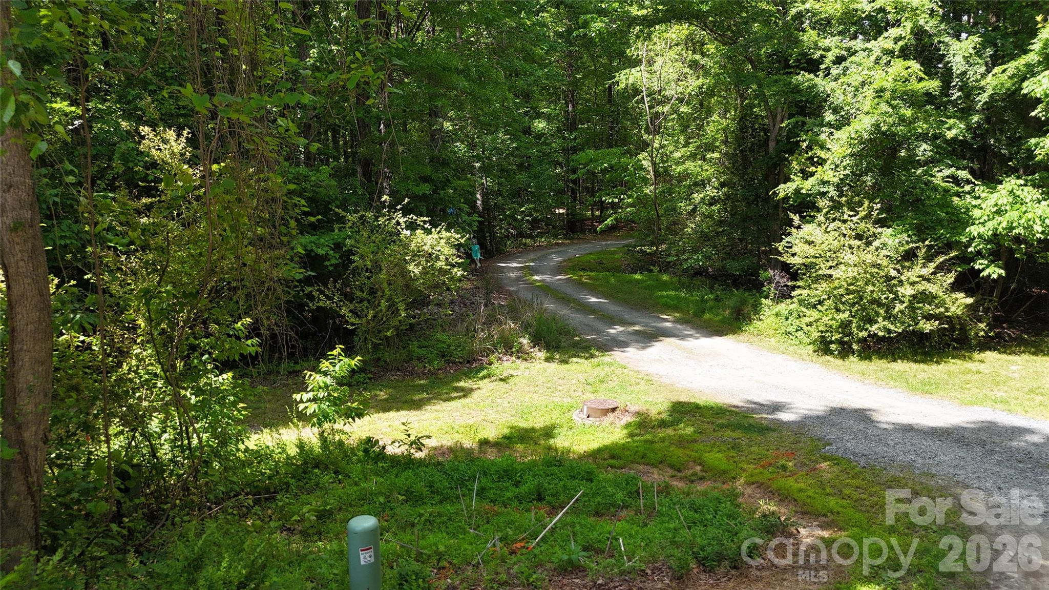 01 Frontier Circle Indian Trail NC 28079