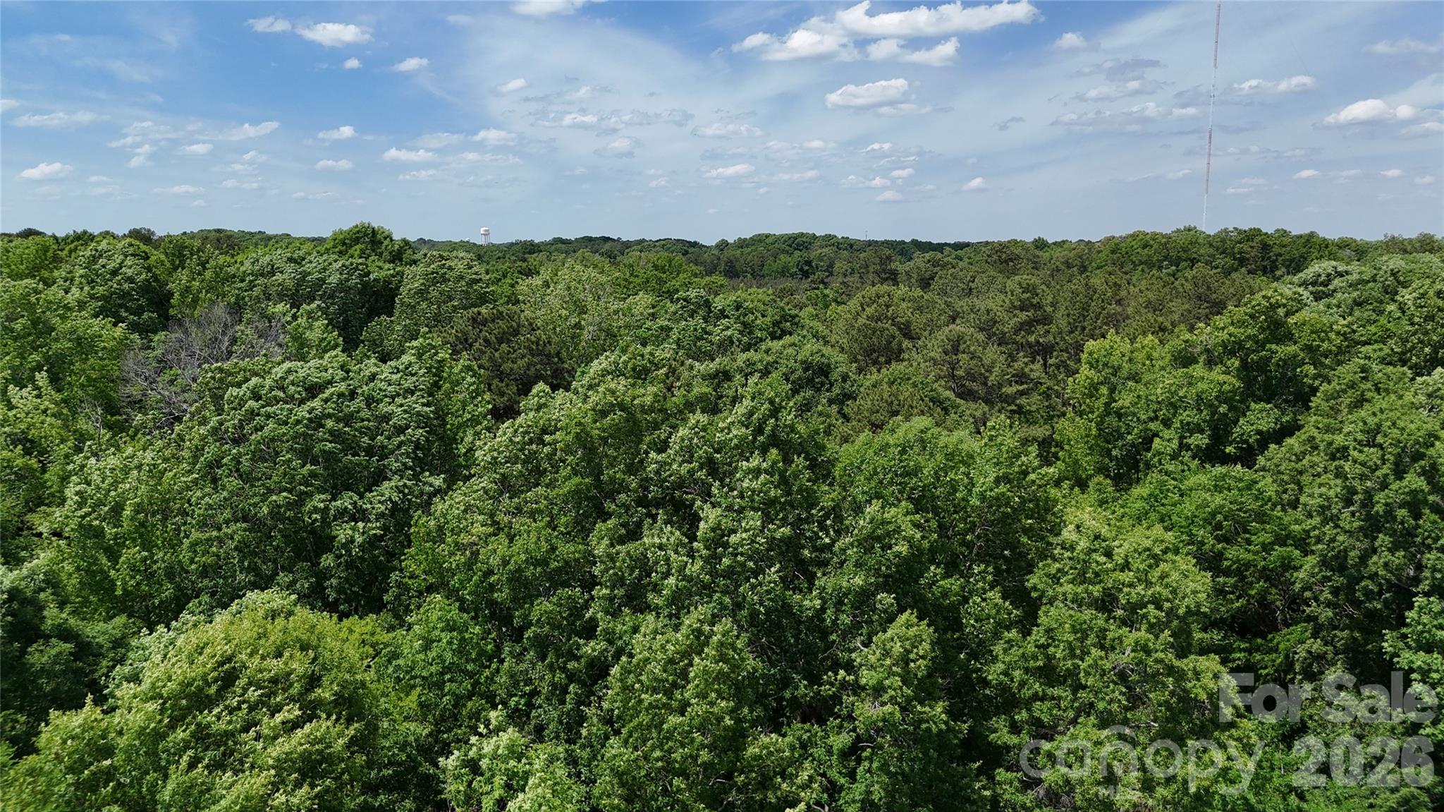01 Frontier Circle Indian Trail NC 28079
