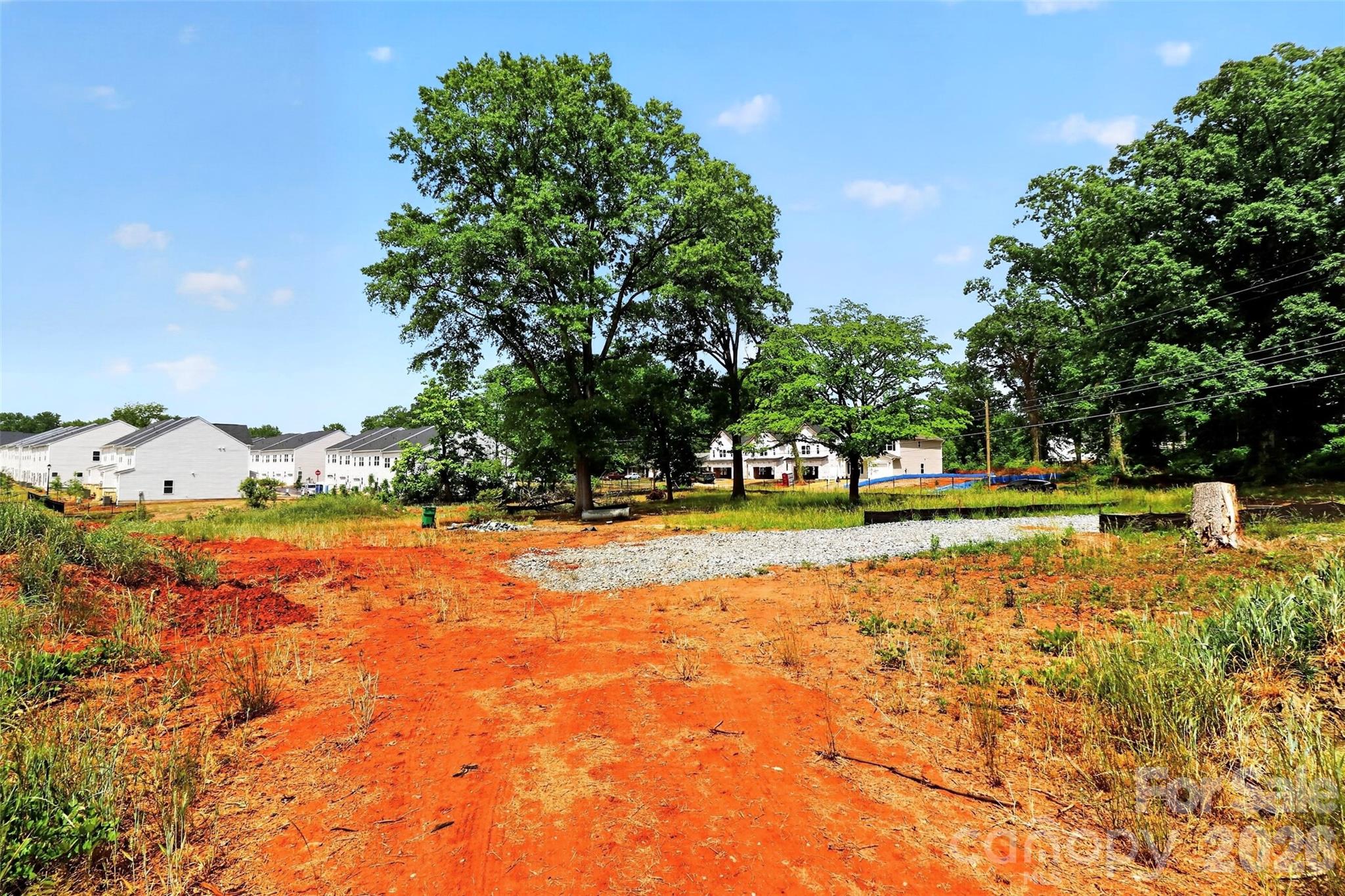 3000+3500 Sloan Drive Charlotte NC 28208
