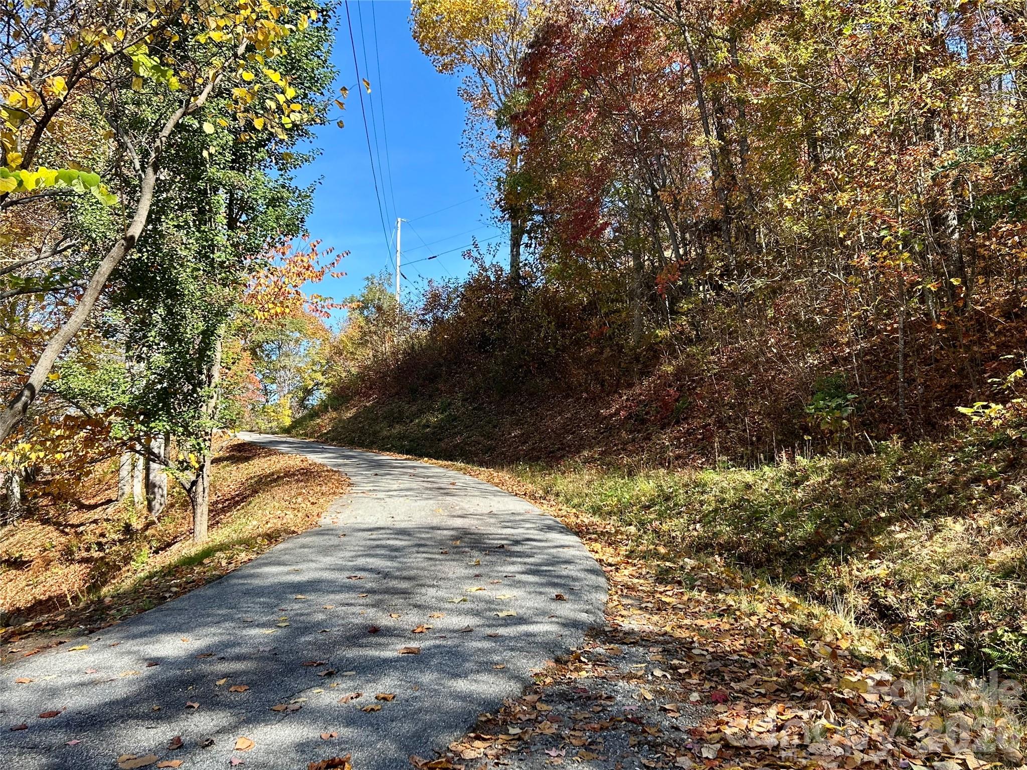 0 Owle View Bryson City NC 28713