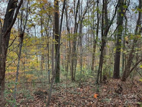 Tbd Cardinal Loop Stanley NC 28164