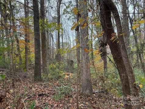 Tbd Cardinal Loop Stanley NC 28164