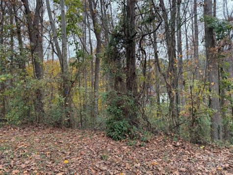 Tbd Cardinal Loop Stanley NC 28164