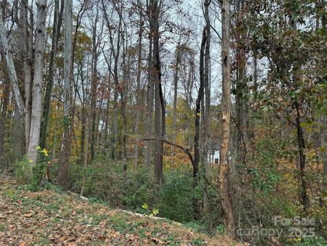 Tbd Cardinal Loop Stanley NC 28164