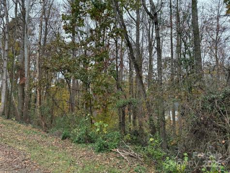 Tbd Cardinal Loop Stanley NC 28164