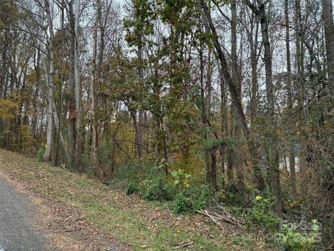 Tbd Cardinal Loop Stanley NC 28164