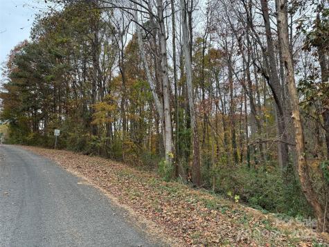 Tbd Cardinal Loop Stanley NC 28164