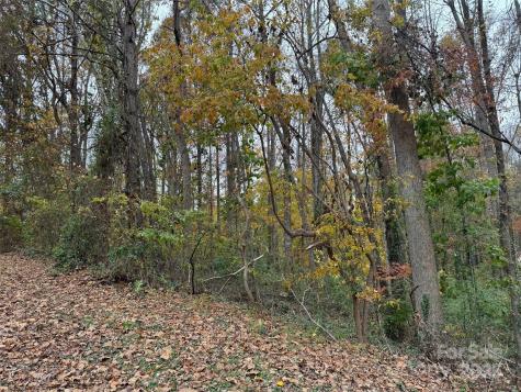 Tbd Cardinal Loop Stanley NC 28164