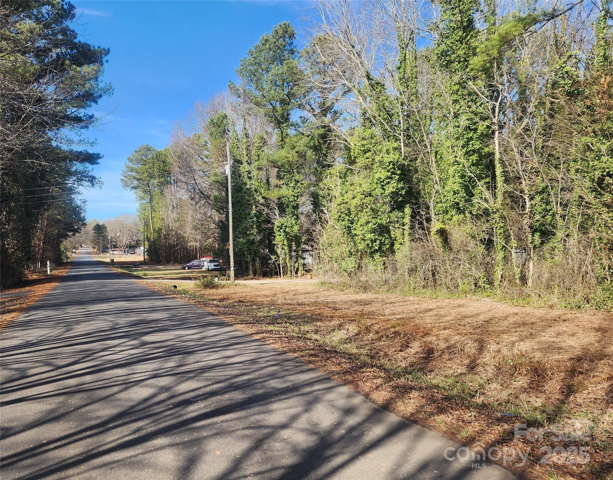 629 Powell Street Rock Hill SC 29732