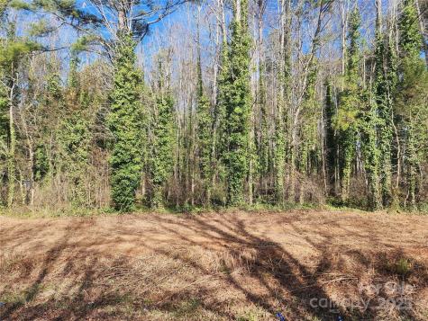 629 Powell Street Rock Hill SC 29732