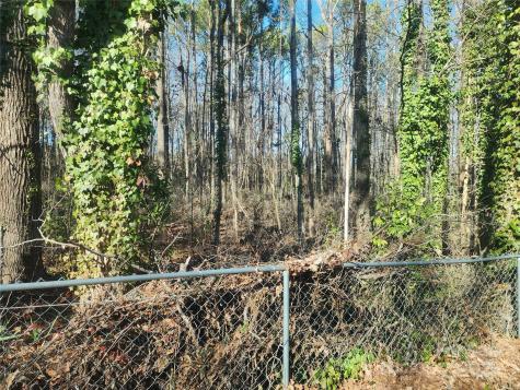 629 Powell Street Rock Hill SC 29732