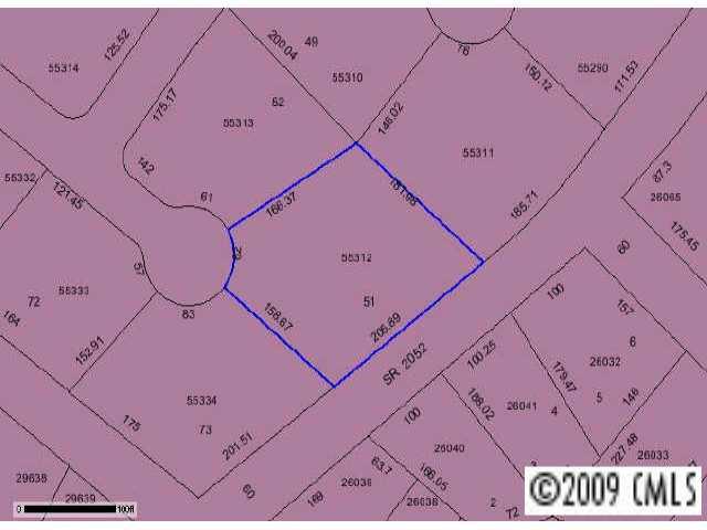 507 Williamsfield Drive Shelby NC 28150
