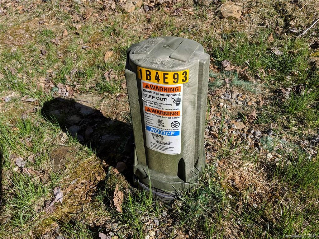 6 Little Bear Creek Road Black Mountain NC 28711