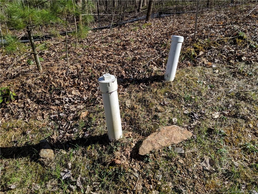 6 Little Bear Creek Road Black Mountain NC 28711