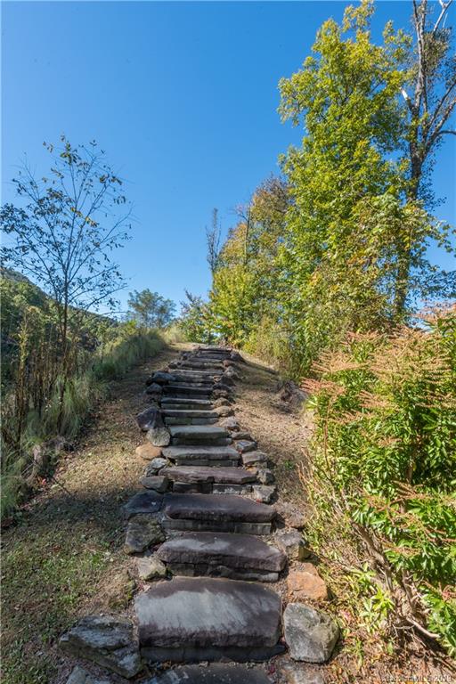 6 Little Bear Creek Road Black Mountain NC 28711
