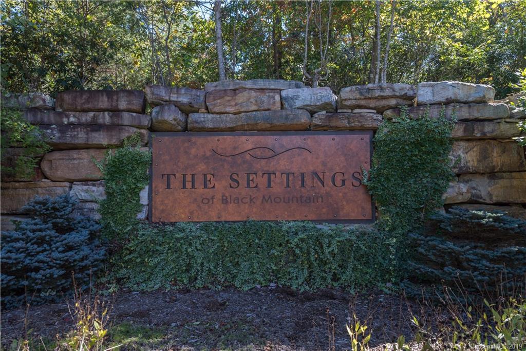 6 Little Bear Creek Road Black Mountain NC 28711